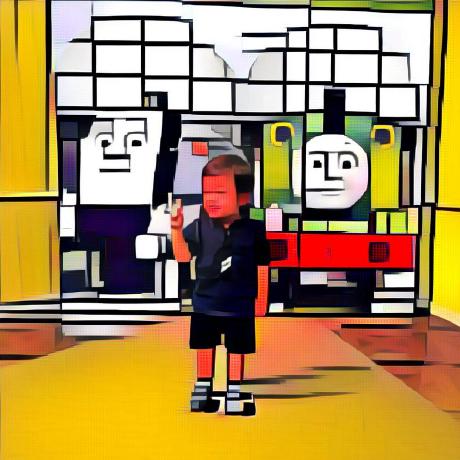 Lc Matsushita Github - Best Space Images in HD