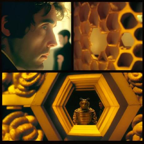 Podkoscielny Aleksander Podko Cielny Github - Desktop Vintage Textures for Desktop