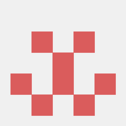 Github Ganeasy Employment - Desktop Landscape Backgrounds for Desktop