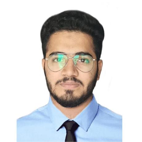 Afrudeenn Afrudeen Github - Desktop Geometric Images for Desktop