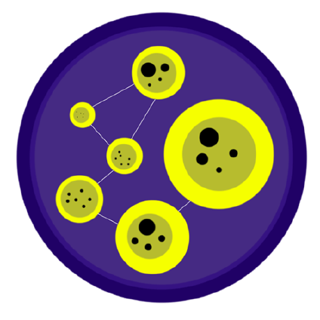 Meverpedia Github - Incredible Vintage Design - 8K