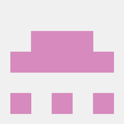 Github Rasureiden Mappy Activity - Premium Space Art Gallery - Ultra HD