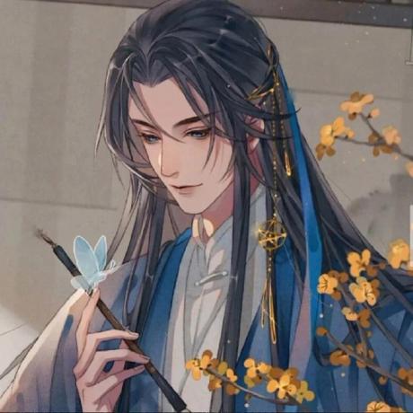 Sinbad 93 Github - Vintage Illustration Collection - 4K Quality