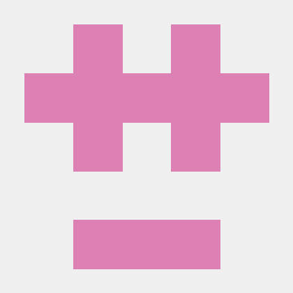 Ritika 2004 Github - Dark Texture Collection - 4K Quality