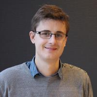 Eirikc Eirik Corneliussen Github - HD Space Textures for Desktop