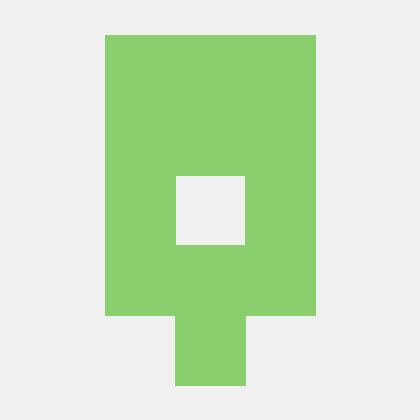 Xix Tech Github - Abstract Background Collection - Full HD Quality