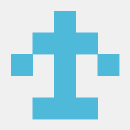 Code Release Issue 1 Diffusion Facex Facex Github - Incredible Ultra HD Space Arts | Free Download