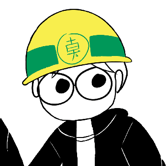 Kian Sketch Github - Modern HD Minimal Images | Free Download