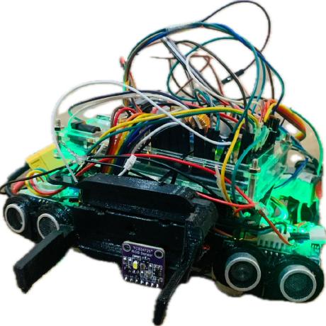 Github Deepkha Cosmo - Best Nature Illustrations in Mobile