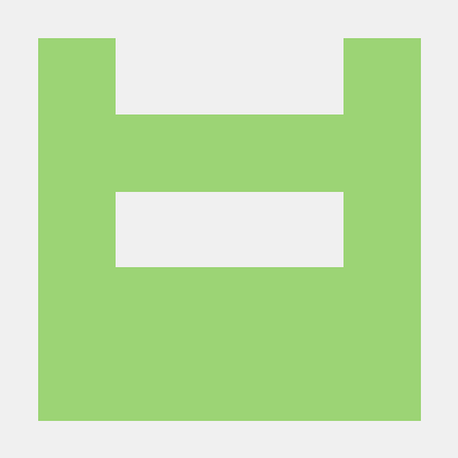 Rap Github Topics Github - Download Amazing Landscape Design | Retina