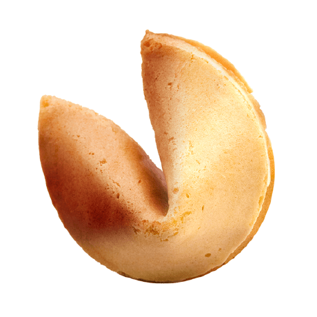 Radimsv Radim Svoboda Github - Beautiful Full HD Ocean Backgrounds | Free Download