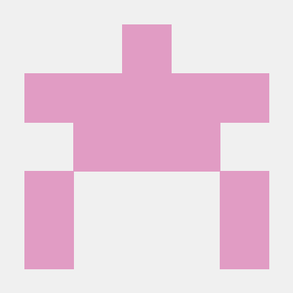 Vtlkwww Vitaliy Github - Minimal Arts - Beautiful High Resolution Collection