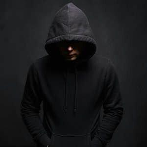 Nithin520 Nithin Gowda Github - Download Gorgeous Dark Design | HD