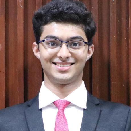 A1tijoshi Avanti Joshi Github - Premium 4K Geometric Textures | Free Download