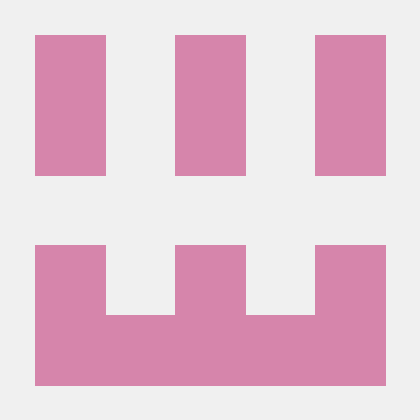 Madhav Murari Madhav Murari Github - Download Classic Geometric Illustration | HD