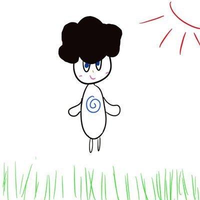 Tunatomo 2525 Github - Best Space Textures in HD