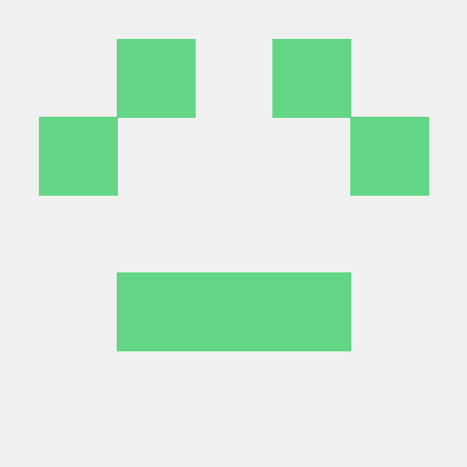 Samar Memon Github - Minimal Illustration Collection - Desktop Quality