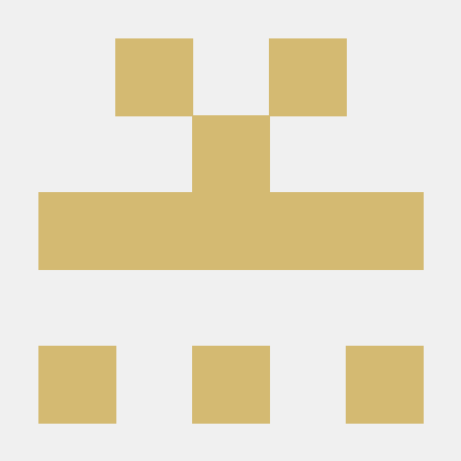 Naim Naim Naim Naim Github - Artistic High Resolution Light Photos | Free Download