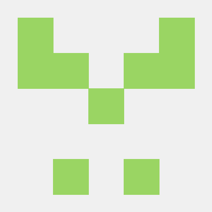 Rx Vadmin Github - Beautiful Desktop Gradient Photos | Free Download