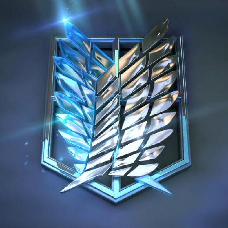 Aig Hagen Github - 4K Vintage Illustrations for Desktop