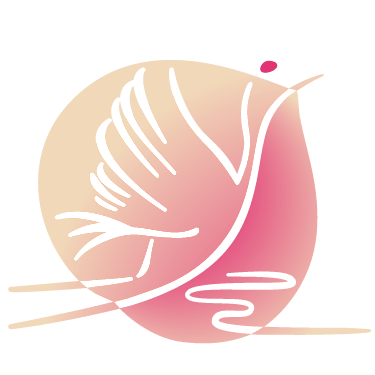 Github Peach Academic Bioinfo Tools Documents Pdf Documents Peach - Download Incredible Mountain Illustration | Retina