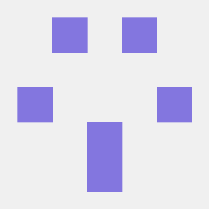 Vemula2594 Jagadish Vemula Github - 8K Mountain Wallpapers for Desktop