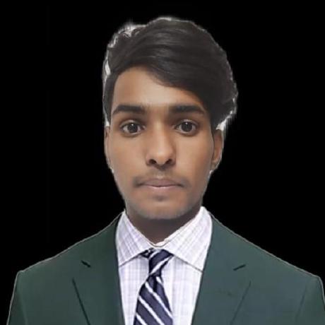 Dev Pratap Singh Github - Landscape Designs - Classic 8K Collection