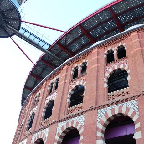 Github Constructor Igor Jhome - Download Professional Geometric Illustration | High Resolution