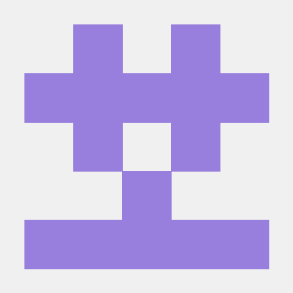 Wxbool Viggo Github - Download Professional Sunset Picture | Full HD