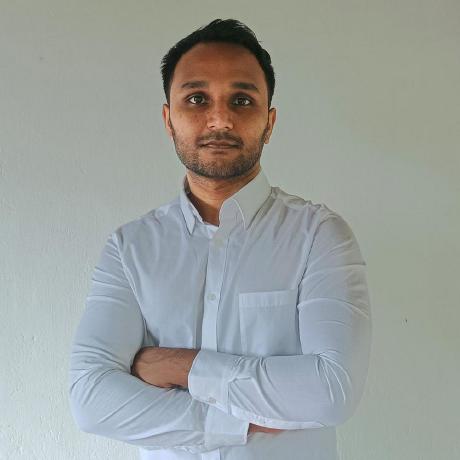 Shashika Ushan Github - High Quality Ultra HD Vintage Images | Free Download