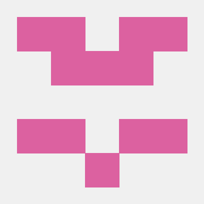 Luigia Petre Github - City Textures - Artistic Mobile Collection