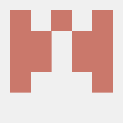 Github Helehex Mojo Test Mojo Examples Tests And Ideas - Perfect Sunset Design - High Resolution