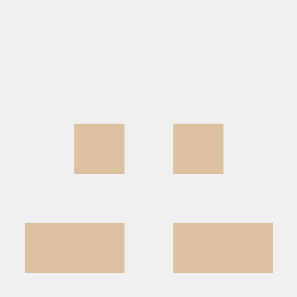 Caleb Etuk Github - Nature Images - Artistic Full HD Collection