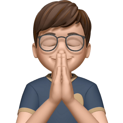 Github Adisak Su Child Process - Incredible Dark Background - High Resolution