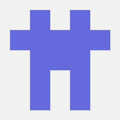 Github Henryyourbuddy Henryyourbuddy Github Io Xash3d Engine For The Half Life Games But Now - Premium Ocean Art Gallery - HD