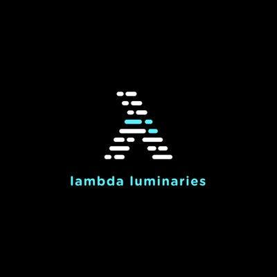 Lambda Luminar Github - Amazing Abstract Picture - High Resolution
