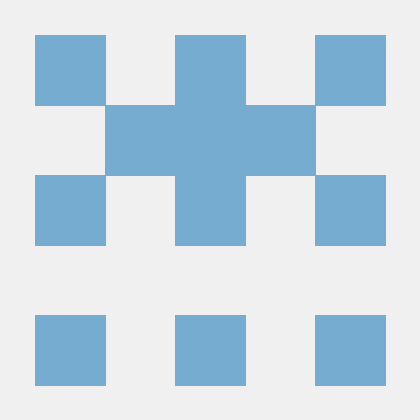 Pranay-GitHub01 (Pranay Kumar ) · GitHub