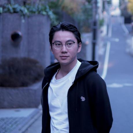 Github Kuuta Ishiwata Newpg - Download Creative City Wallpaper | High Resolution