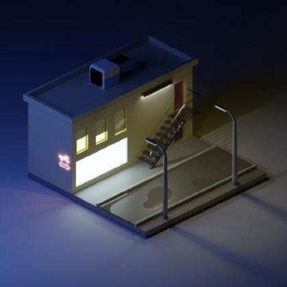 Nuttylogic Colin P Farrell Github - Abstract Wallpaper Collection - 4K Quality