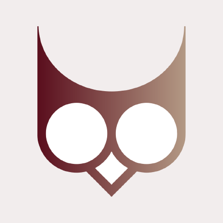 Github Szpachlan Anti Eulen - Mobile Gradient Patterns for Desktop