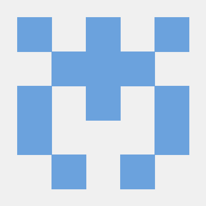 Johanolofolsson Johan Olsson Github - Vintage Images - Gorgeous Mobile Collection