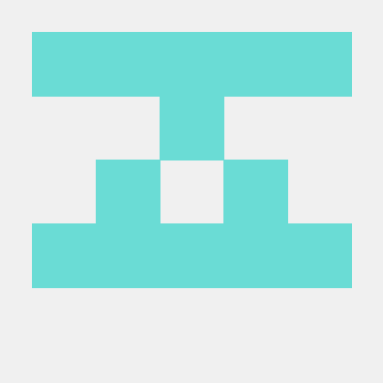 Jim Steven Github - Geometric Illustration Collection - Ultra HD Quality