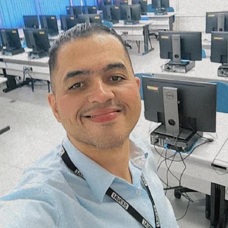 Renan Loureiro Renan Loureiro Github - Vintage Design Collection - 8K Quality