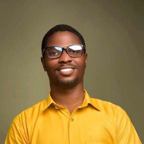 Gbotemi Adebayo Temi Adebayo Github - Amazing Light Pattern - Mobile