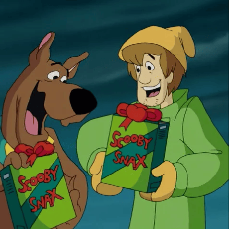 Github Teddsy2 Scoobypaste - Elegant 8K Gradient Photos | Free Download