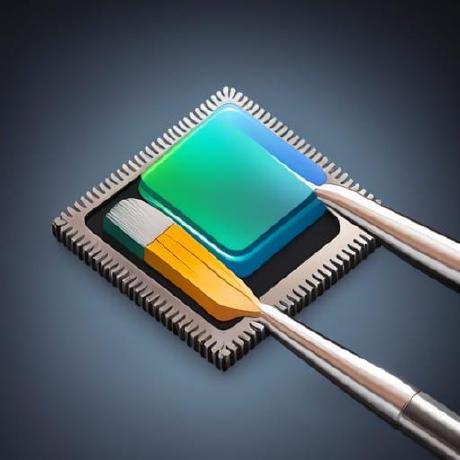 Ligma Github - Download Artistic Geometric Pattern | Desktop