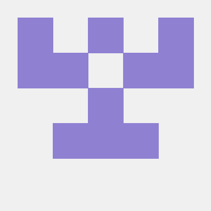 Vvdevteam Hivve Github - Mobile Ocean Illustrations for Desktop