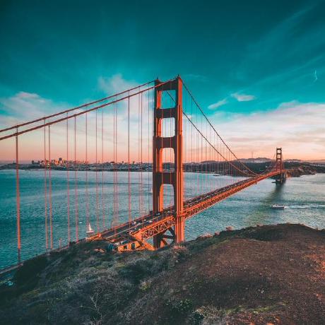 Luyiren Luyi Ren Github - Download Elegant Sunset Photo | Ultra HD