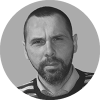 Github Gprohorov Spb Base - Landscape Textures - Elegant Mobile Collection