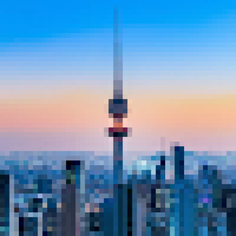 Supun9915 Supun Sandaruwan Github - Best Mountain Images in HD